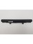 Casper Nirvana C500 C5A.6100-4L05T Notebook Bataryası Pili (Siyah) 1