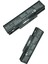 Asus F3JM F3JP F3JR F3JV Notebook Bataryası - Pili 1