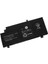Sony Vaio SVF14A15CXB, SVF14A15STB, SVF14A16CXS Batarya, Pil 1