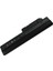 Hp Compaq Mini 311-1000, 311-1000CA Notebook Batarya - Pil 1