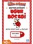 Uğur Böceği Defter Etiketi 1