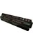 Dell Xps 14 (L401X), Xps L401X 17 3D Notebook Bataryası-9 Cell 1