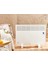 Ivigo 1000 Watt Hareket Sensörlü Konvektör Isıtıcı- EPK4570H10B Ayaklı 1