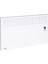 Ivigo 1000 Watt Hareket Sensörlü Konvektör Isıtıcı- EPK4570H10B Ayaklı 4