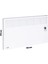 Ivigo 1000 Watt Hareket Sensörlü Konvektör Isıtıcı- EPK4570H10B Ayaklı 5