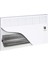 Ivigo 1000 Watt Hareket Sensörlü Konvektör Isıtıcı- EPK4570H10B Ayaklı 6