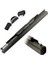 Hp 15-AF113NT 15-AF114NT 15-AF115NT Notebook Bataryası - Pili 1