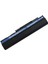Acer UM08A31 UM08A32 UM08A51 Notebook Bataryası - Siyah - 6 Cell 1