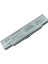 Sony VGN-CR590NBP VGN-CR62B/R Vgn-Nr Bataryası - Silver/ Gri 1