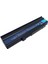 Acer Extensa 5235-332G16N, 5235-904G16MN Batarya, Pil 1