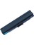 Gateway EC18 EC1803H EC1803U EC1805U Notebook Bataryası - Laptop Pili 1