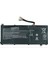 Acer Aspire VN7-792G-520R Notebook Batarya – Laptop Pili 1