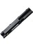 Hp HSTNN-DB4J HSTNN-IB4J HSTNN-LB4K HSTNN-W95C Notebook Bataryası - Pili 1