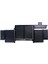 Macbook Pro 13'' MF839LL/A, MF841LL/A, MF843LL/A Bataryası Pili 1