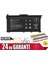 Hp Uyumlu 240 G8 (34N95ES) Notebook Bataryası, Laptop Pili 1