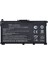 Hp 14-BP100 14-BP103NT 3DM10EA Notebook Bataryası - Pili 1