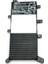 Asus K555LD K555LD-XO121D K555LB-XO409T K555UQ-XX017TC Batarya - Pil (Orjinal) 1