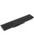 Hp Omen PA06 Hq-Tre 849911-850 Notebook Bataryası - Pili 1