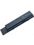 Dell Vostro 04JK6R, 7FJ92, 07FJ92 Notebook Bataryası 1