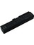 Toshiba L775-13D L775-148 Notebook Bataryası Pili-12 Cell 1