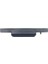 Victor VIC-G3011A W650BAT-6 Notebook Bataryası - Laptop Pili 1