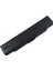 Sony Vaio Vgn-Cr VGN-CR110 VGN-CR120QE Notebook Bataryası - Pili 1