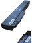 Hp HSTNN-OB60 HSTNN-XB60 HSTNN-LB60 Notebook Bataryası - Pili 1