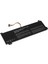 Lenovo Ideapad V330-15IKB 81AX00Q6TX Batarya - Pil 1