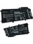 Asus UX330CA-FC031T UX330CA-FC055D Bataryası - Pili 1