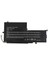 Hp X360 13-4100NT N7H72EA Notebook Bataryası - Pili 1