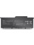 Samsung NP900X3B NP900X3C NP900X3C-A01 Notebook Bataryası - Pili 1