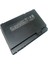 Hp Mini HSTNN-XB80 Notebook Batarya 1