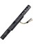 Acer Aspire N16Q3 Notebook Bataryası, Laptop Pili (Ver.1 - 4CELL-2200MAH) 1