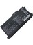 Casper Excalibur G770.9750-B6H0A, G770.9750-BEH0X Notebook Bataryası, Pili (Orjinal Üretici) 1