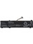 Lenovo Legion 82JY000MMX, 82JY000PGE, 82JY000RYA Notebook Bataryası, Laptop Pili 1
