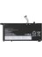 Lenovo L20C4PF2 Notebook Bataryası, Laptop Pili 1