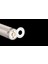 ARB-L18 3500U USB Şarjlı Pil 1