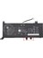 Asus D509DA-BR211, D509DA-BR211A Bataryası - Ver.2 1