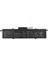 Asus Rog Zephyrus G14 Aw Se GA401QEC-K2064T Uyumlu Notebook Bataryası, Pili 1