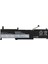 Lenovo Ideapad 82H700DBMJ, 82H700UQMJ, 82H700DAMJ Notebook Bataryası, Laptop Pili - 3cell 1