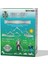 Rider Healthcare Stamına & Hydratıon 2