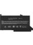Dell Latitude 5300,7300,0G74G,5300,7280, 7290, 7380, 7390, DJ1J0 Batarya/ Ver.1 - 3 Cell 1