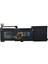 Casper Excalibur G900.1160-BV60X-B Notebook Bataryası, Laptop Pili 1