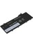 Lenovo Thinkpad T480S, L17L3P71 Notebook Bataryası, Pil / RLL-115 1