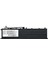 Msı GS65 Stealth Thin 8RF-086TR Msi Notebook Bataryası, Laptop Pili 1