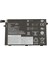 Lenovo Thinkpad E490 20N8S07A00, 20N8S0L000 Bataryası, Pili 1