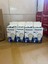 LED Ampul 8,5 Watt Beyaz Renk E27 Duy 2