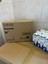 LED Ampul 8,5 Watt Beyaz Renk E27 Duy 4