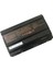 Thunderobot G150T-47208G1T9502G, P750DM Notebook Bataryası, Laptop Pili 1