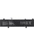 Asus Vivobook S14 K410UA K410UF K410UN K410UQ P1410UA X411QA Notebook Bataryası 1